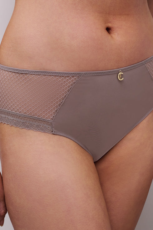 Chantelle Romance Full Brief